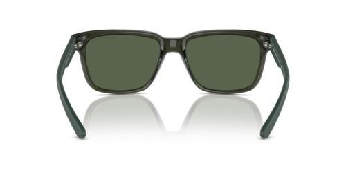 ARMANI EXCHANGE  0AX4026S 83419A 56 Napszemüveg