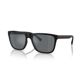 ARMANI EXCHANGE  0AX4080S 80786G 57 Napszemüveg