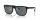 ARMANI EXCHANGE  0AX4080S 80786G 57 Napszemüveg