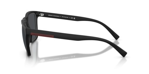 ARMANI EXCHANGE  0AX4080S 80786G 57 Napszemüveg