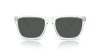 ARMANI EXCHANGE  0AX4080S 823587 57 Napszemüveg