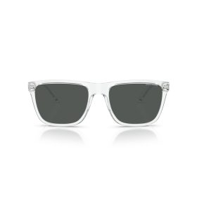 ARMANI EXCHANGE  0AX4080S 823587 57 Napszemüveg