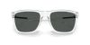 ARMANI EXCHANGE  0AX4080S 823587 57 Napszemüveg