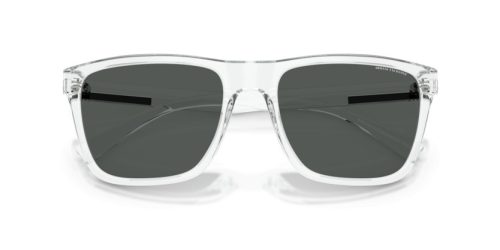 ARMANI EXCHANGE  0AX4080S 823587 57 Napszemüveg