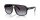 ARMANI EXCHANGE  0AX4104S 80788G 61 Napszemüveg