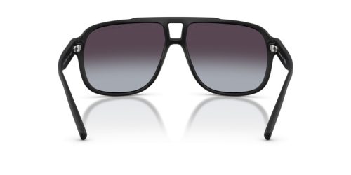 ARMANI EXCHANGE  0AX4104S 80788G 61 Napszemüveg