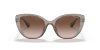 ARMANI EXCHANGE  0AX4111SU 824013 54 Napszemüveg
