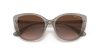 ARMANI EXCHANGE  0AX4111SU 824013 54 Napszemüveg