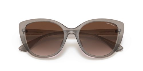ARMANI EXCHANGE  0AX4111SU 824013 54 Napszemüveg