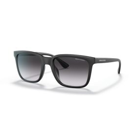 ARMANI EXCHANGE  0AX4112SU 80788G 55 Napszemüveg