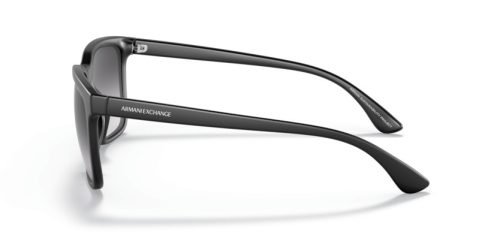 ARMANI EXCHANGE  0AX4112SU 80788G 55 Napszemüveg