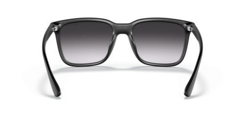ARMANI EXCHANGE  0AX4112SU 80788G 55 Napszemüveg