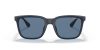 ARMANI EXCHANGE  0AX4112SU 818180 55 Napszemüveg
