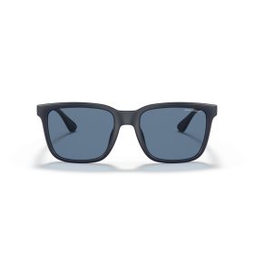 ARMANI EXCHANGE  0AX4112SU 818180 55 Napszemüveg