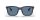 ARMANI EXCHANGE  0AX4112SU 818180 55 Napszemüveg