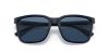 ARMANI EXCHANGE  0AX4112SU 818180 55 Napszemüveg