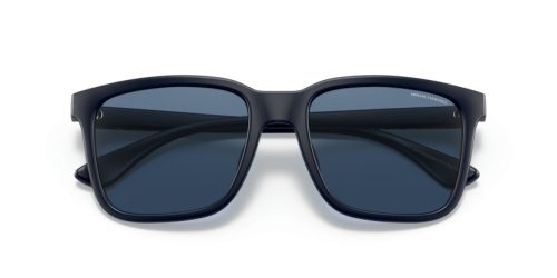 ARMANI EXCHANGE  0AX4112SU 818180 55 Napszemüveg