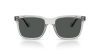 ARMANI EXCHANGE  0AX4112SU 823987 55 Napszemüveg