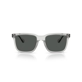 ARMANI EXCHANGE  0AX4112SU 823987 55 Napszemüveg