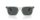 ARMANI EXCHANGE  0AX4112SU 823987 55 Napszemüveg