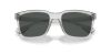 ARMANI EXCHANGE  0AX4112SU 823987 55 Napszemüveg