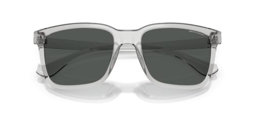 ARMANI EXCHANGE  0AX4112SU 823987 55 Napszemüveg