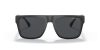 ARMANI EXCHANGE  0AX4113S 807887 55 Napszemüveg