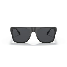 ARMANI EXCHANGE  0AX4113S 807887 55 Napszemüveg