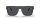 ARMANI EXCHANGE  0AX4113S 807887 55 Napszemüveg