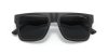 ARMANI EXCHANGE  0AX4113S 807887 55 Napszemüveg