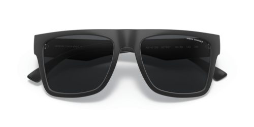 ARMANI EXCHANGE  0AX4113S 807887 55 Napszemüveg