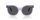 ARMANI EXCHANGE  0AX4120S 823687 54 Napszemüveg