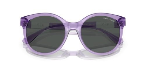 ARMANI EXCHANGE  0AX4120S 823687 54 Napszemüveg