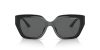 ARMANI EXCHANGE  0AX4125SU 815887 54 Napszemüveg