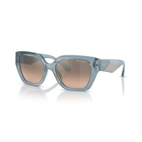ARMANI EXCHANGE  0AX4125SU 82408Z 54 Napszemüveg