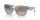 ARMANI EXCHANGE  0AX4125SU 82408Z 54 Napszemüveg