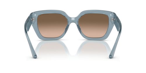 ARMANI EXCHANGE  0AX4125SU 82408Z 54 Napszemüveg