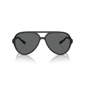 ARMANI EXCHANGE  0AX4133S 807887 60 Napszemüveg