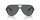 ARMANI EXCHANGE  0AX4133S 807887 60 Napszemüveg