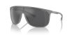 ARMANI EXCHANGE  0AX4137SU 81806G 35 Napszemüveg
