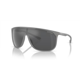 ARMANI EXCHANGE  0AX4137SU 81806G 35 Napszemüveg