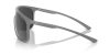 ARMANI EXCHANGE  0AX4137SU 81806G 35 Napszemüveg