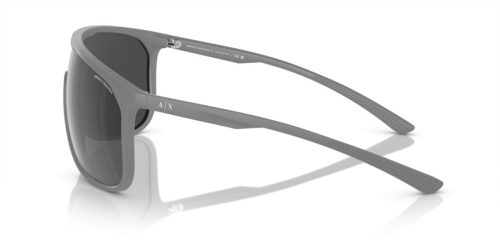 ARMANI EXCHANGE  0AX4137SU 81806G 35 Napszemüveg