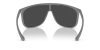 ARMANI EXCHANGE  0AX4137SU 81806G 35 Napszemüveg