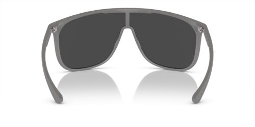 ARMANI EXCHANGE  0AX4137SU 81806G 35 Napszemüveg