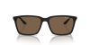 ARMANI EXCHANGE  0AX4138S 807873 57 Napszemüveg