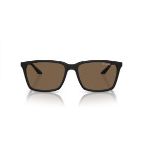 ARMANI EXCHANGE  0AX4138S 807873 57 Napszemüveg