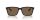 ARMANI EXCHANGE  0AX4138S 807873 57 Napszemüveg