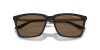 ARMANI EXCHANGE  0AX4138S 807873 57 Napszemüveg