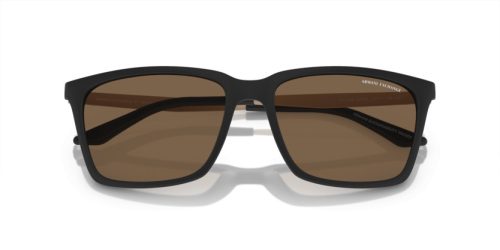 ARMANI EXCHANGE  0AX4138S 807873 57 Napszemüveg